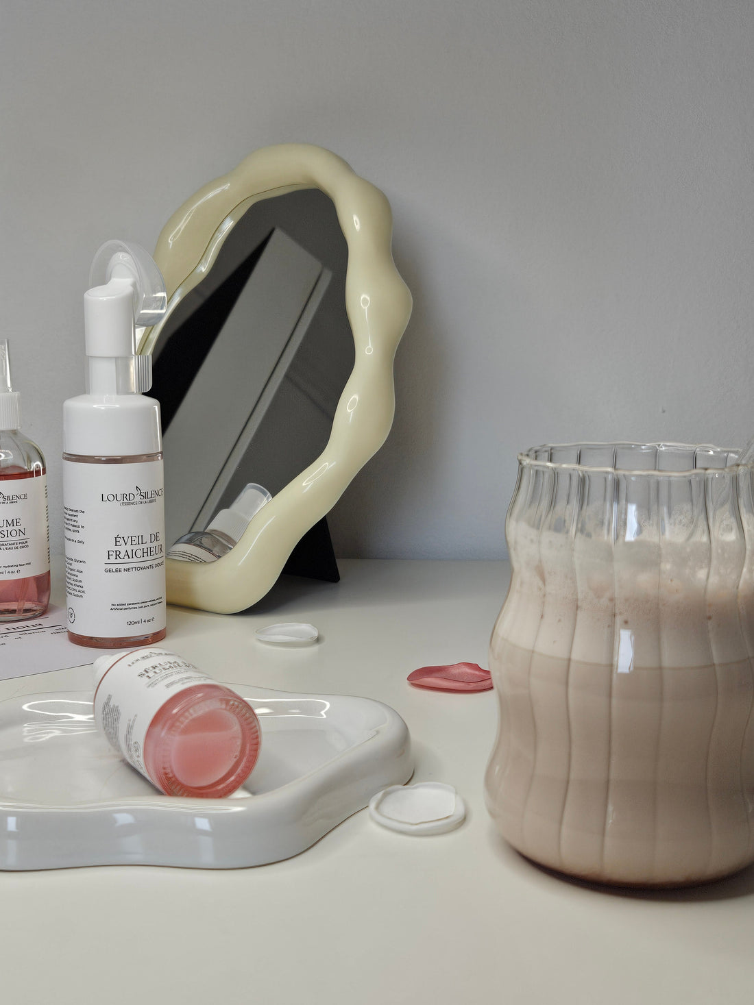 Prenez Soin de Votre Peau : Nos Meilleurs Produits Skincare et Conseils Indispensables !
