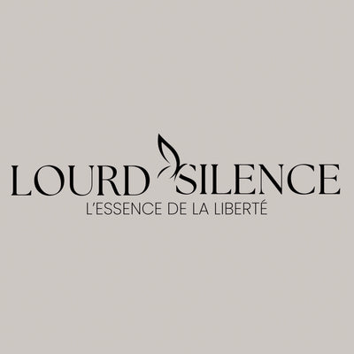 lourdsilence