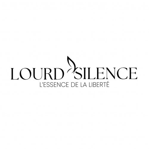 Lourd Silence 