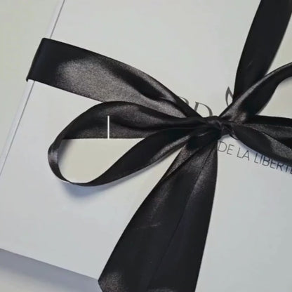 SkinCare Complète – Peau Éclatante Apaisée et Naturelle